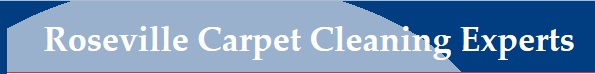 Image for Roseville Carpet Cleaning Experts with ID of: 1118877