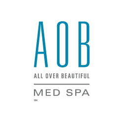 Image for AOB Med Spa with ID of: 1118933