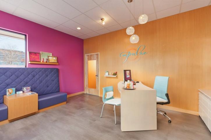 Image for AOB Med Spa with ID of: 1118939