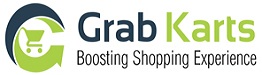 Image for Grab Karts - Boosting Shopping Experience with ID of: 1118952