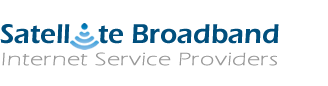 Image for Satellite Broadband ISP with ID of: 1118959