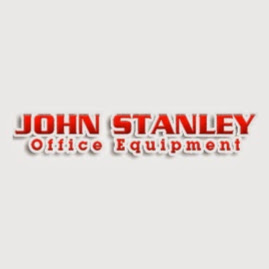 Image for John Stanley Office Equipment with ID of: 1118966