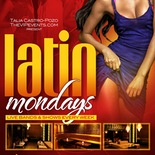 Image for new york nightlife with ID of: 1118990