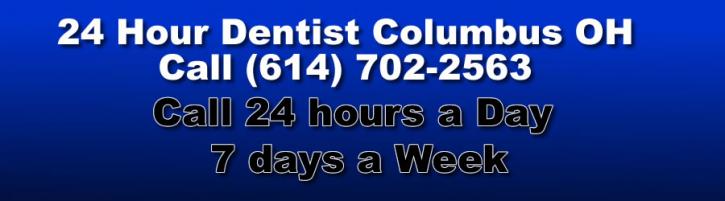 Image for 24 Hour Dentist Columbus Ohio with ID of: 1118992