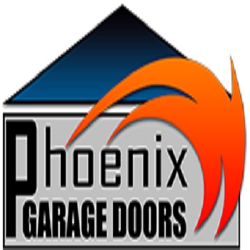 Image for Phoenix Garage Doors with ID of: 1119009