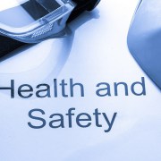 Image for Manual handling: with ID of: 1119070