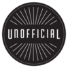Image for Unofficial with ID of: 1119130