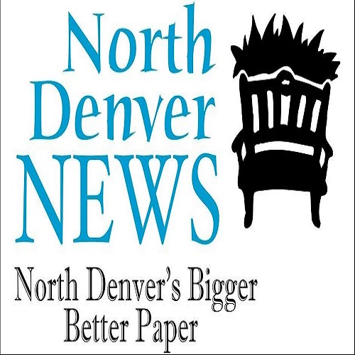 Image for North Denver News with ID of: 1119161