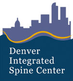 Image for The Denver Integrated Spine Center with ID of: 1119242