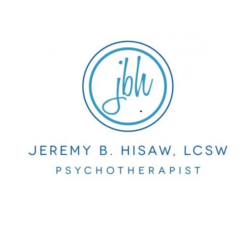 Image for Jeremy B. Hisaw, LCSW with ID of: 1119249