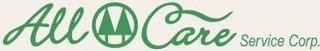Image for All Care Landscaping with ID of: 1119265