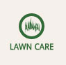 Image for All Care Landscaping with ID of: 1119270