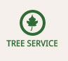 Image for All Care Landscaping with ID of: 1119271