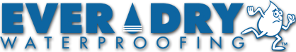 Image for Everdry Chicago with ID of: 1119284