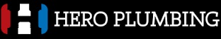 Image for Hero Plumbing with ID of: 1119287