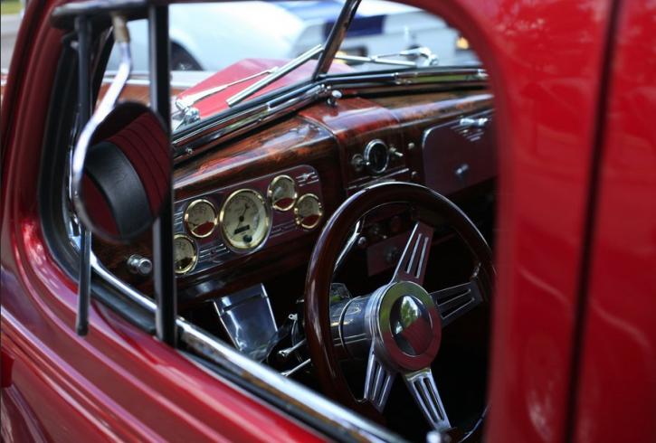 Image for Bismarck/Mandan Detailing with ID of: 1119297