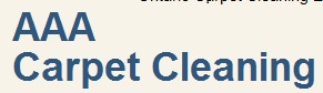 Image for AAA Carpet Cleaning with ID of: 1119327
