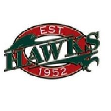 Image for Hawks Outfitters with ID of: 1119358