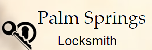Image for Locksmith Palm Springs FL with ID of: 1119374
