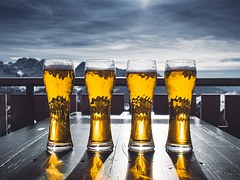 Image for Organic Beverages Market -  Analysis, And Forecasts, 2012 – 2018 with ID of: 1119407