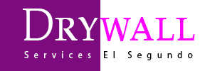Image for Drywall Repair El Segundo with ID of: 1119408