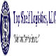 Image for Top Shelf Logistics with ID of: 1119417