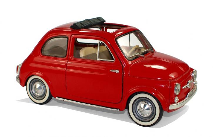 Image for Growing need for connectivity and government mandates are also supporting the growth of Connected Car Market with ID of: 1119419