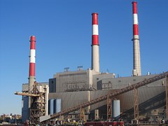 Image for Global Industrial Emission Control Systems Market Growth,Size, Share and Trends to 2023 with ID of: 1119444