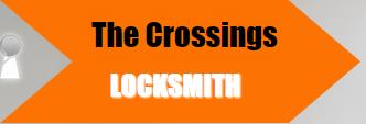 Image for Locksmith The Crossings FL with ID of: 1119469
