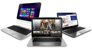 Image for Computer Service In San Diego with ID of: 1119482