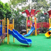 Image for Twinkle Toes Early Learning Center Inc with ID of: 1119528