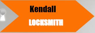 Image for Locksmith Kendall FL with ID of: 1119564