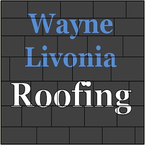 Image for Wayne Livonia Roofing with ID of: 1119576
