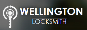 Image for Locksmith Wellington FL with ID of: 1119589