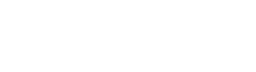 Image for IT Support | Technology Services | Business IT with ID of: 1119594