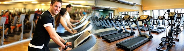 Image for Treadmill Doctor with ID of: 1119611