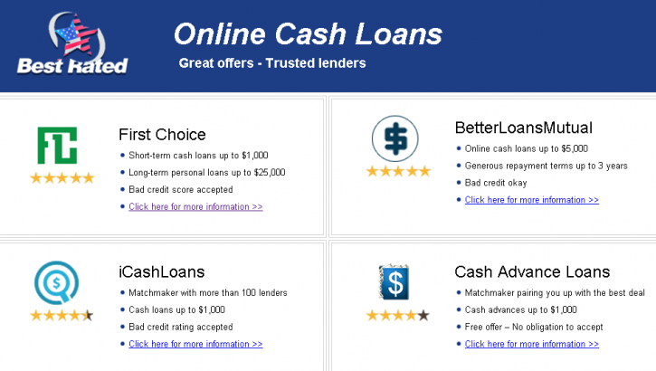Image for fast money today with ID of: 1119625