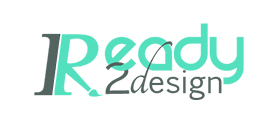 Image for ReadytoDesign with ID of: 1119632