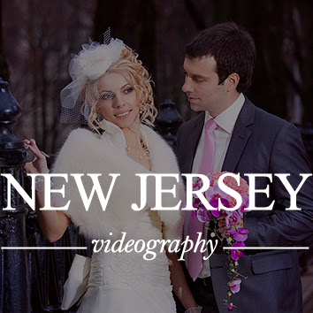 Image for New Jersey Videography with ID of: 1119651
