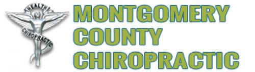 Image for Montgomery County Chiropractic with ID of: 1119656