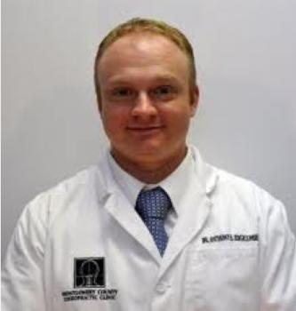 Image for Montgomery County Chiropractic with ID of: 1119665