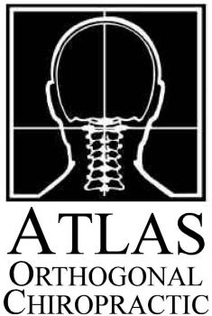 Image for Montgomery County Chiropractic with ID of: 1119666