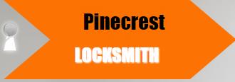 Image for Locksmith Pinecrest FL with ID of: 1119721