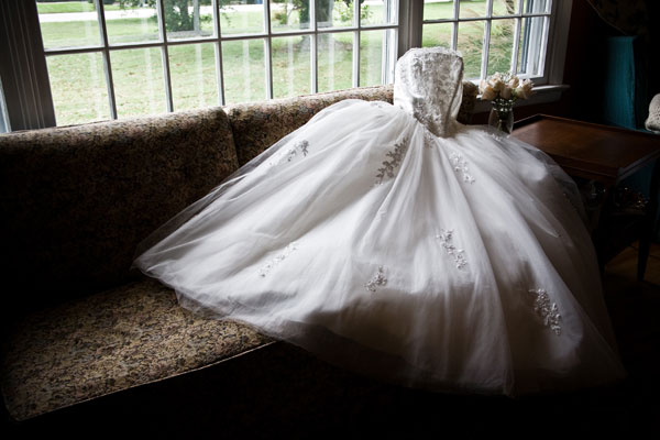 Image for New Jersey Videography with ID of: 1119763