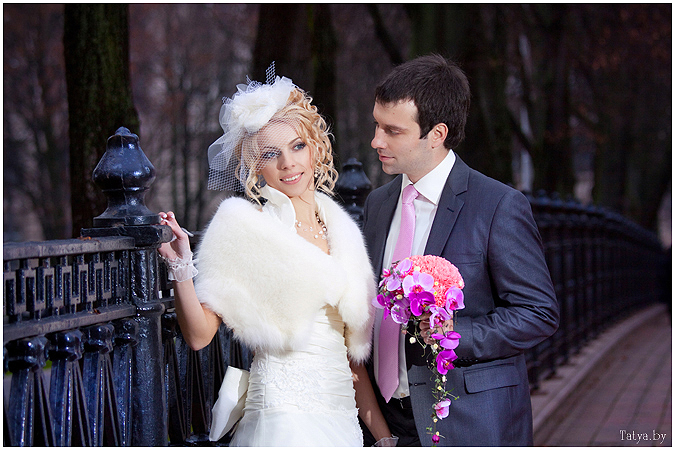 Image for New Jersey Videography with ID of: 1119772