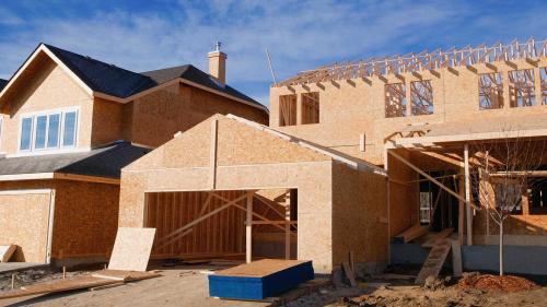 Image for Resonne Building & Design with ID of: 1119784