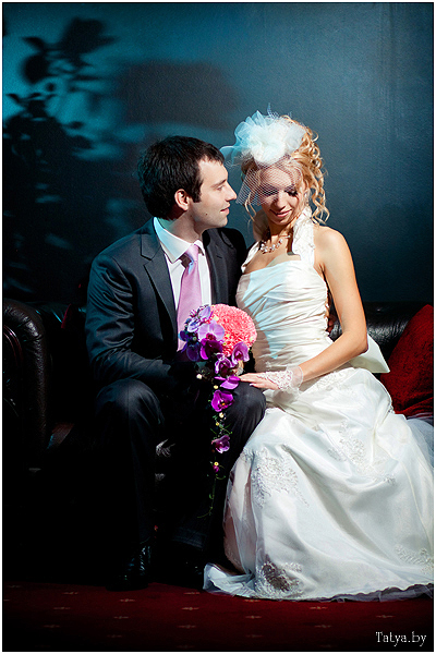 Image for New Jersey Videography with ID of: 1119788