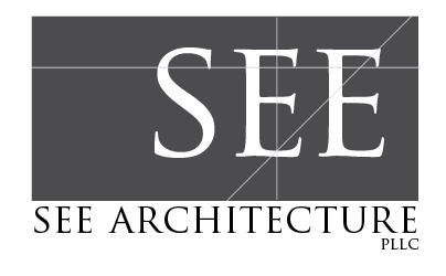 Image for See Architecture, PLLC with ID of: 1119789