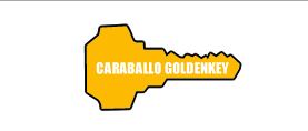 Image for Caraballo Golden Key Locksmith with ID of: 1119802