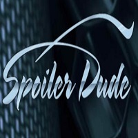Image for Spoiler Dude with ID of: 1119856